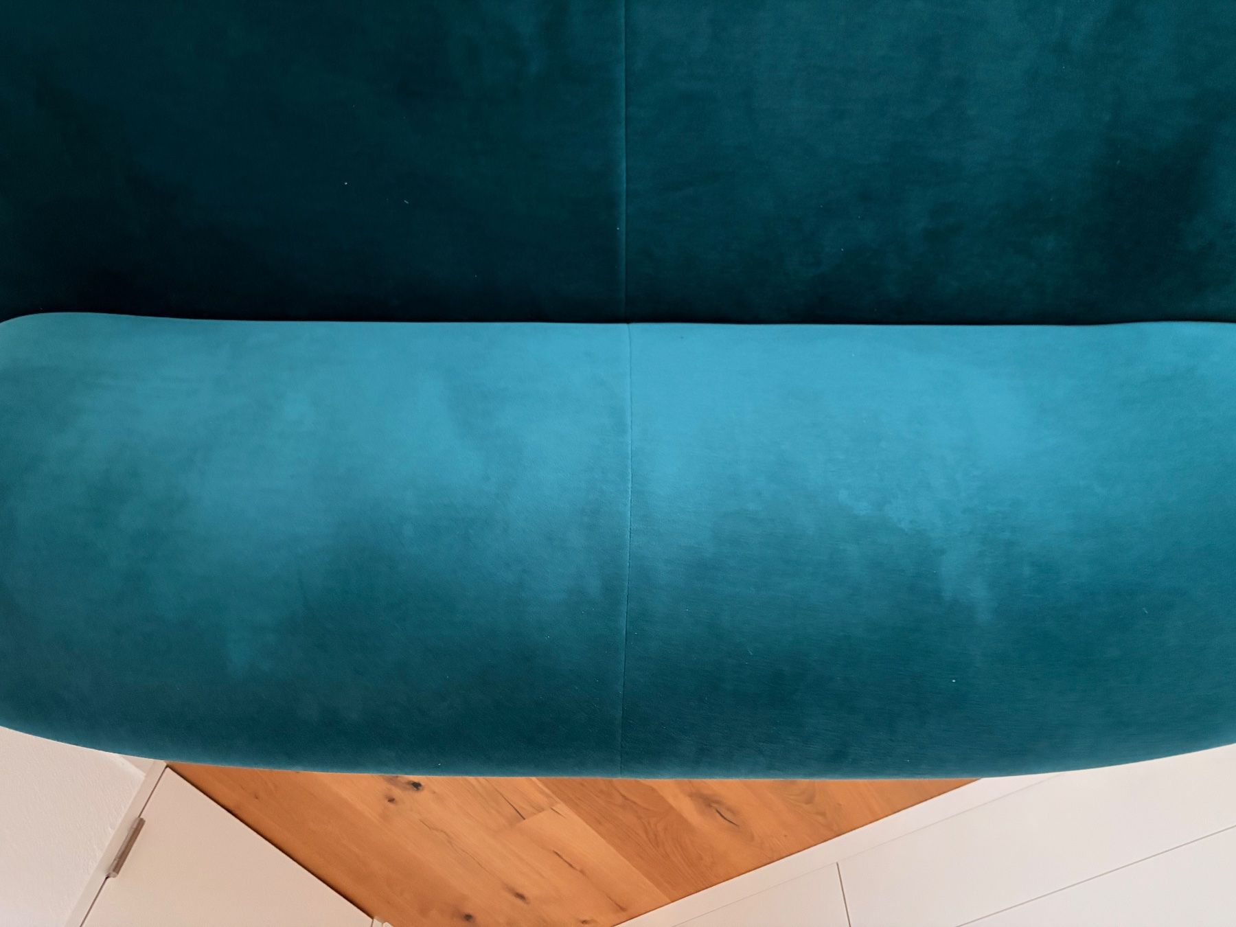 Ligne Roset Sofas: Ligne Roset Sofa Pukka 2-Sitzet – Gebraucht aus Wohlen AG von georgeb01 3