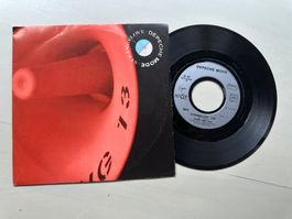DEPECHE MODE tolle Single Strong love 80's Kult France