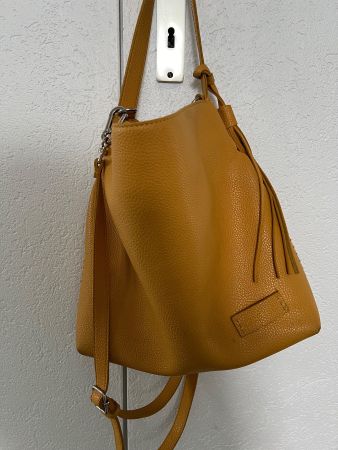 Tolle Handtasche der Marke Suri Frey, Frühling / Sommer
