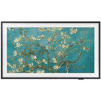 Samsung Frame Smart TV