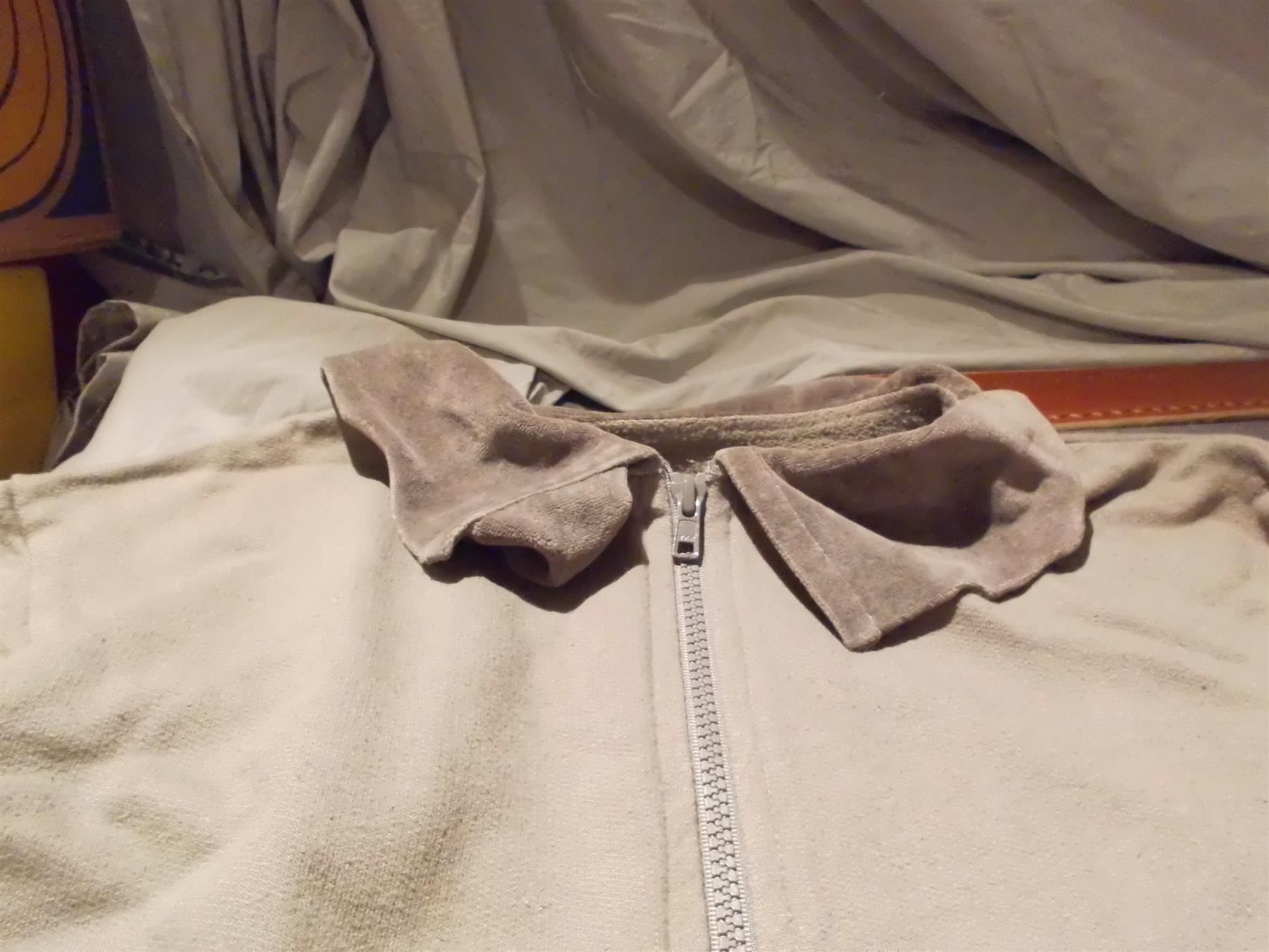 Keedo Giacche: Jacke ca. Grösse L, Keedo, Original – Usato da Zürich venduto da abraxas1291 1