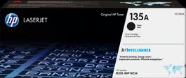 Toner Laserjet HP W1350A für M209, MFP M234