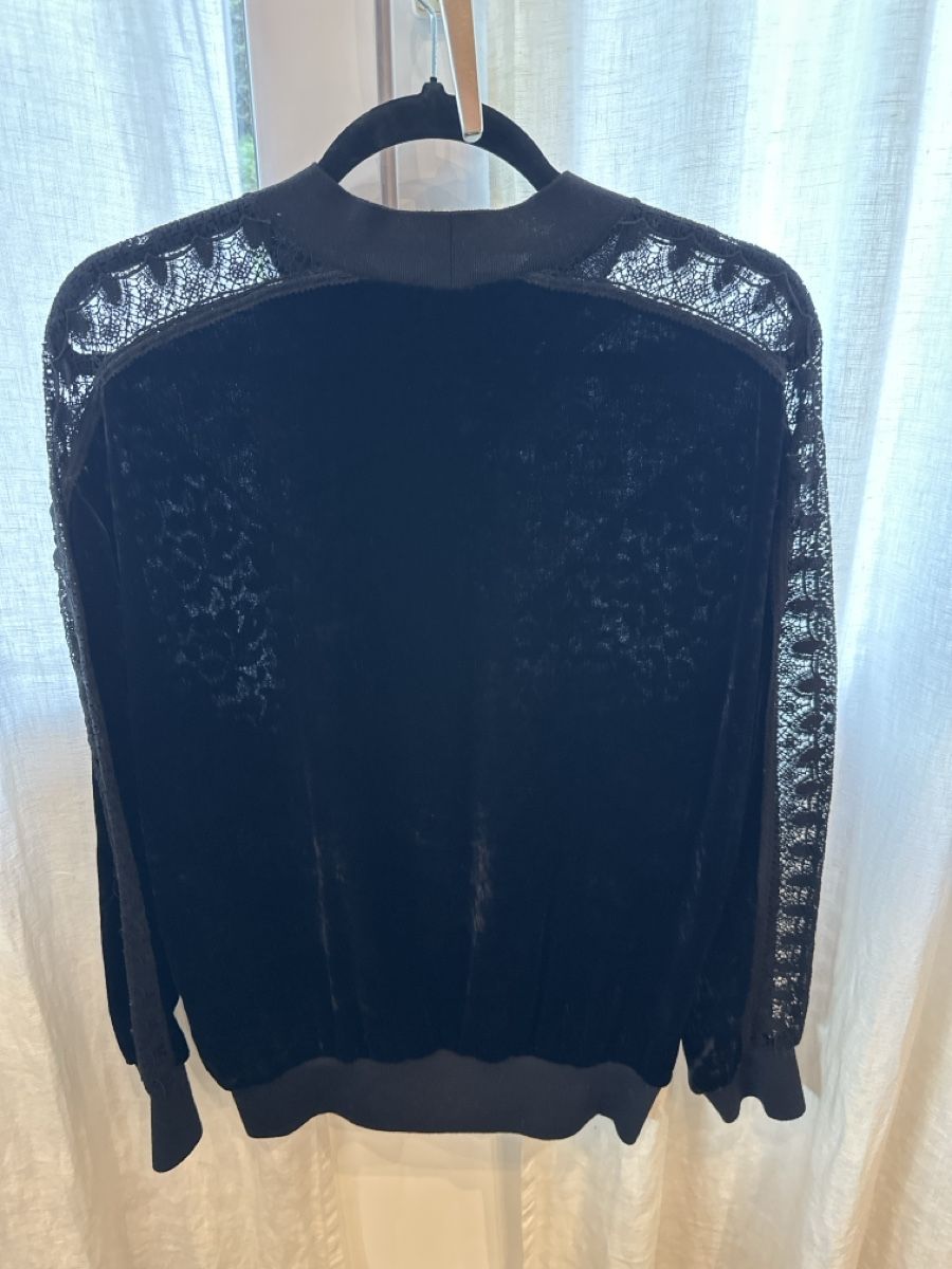Maglioni & Felpe: Stella Mc Cartney jumper Size 36 – Usato da Cologny venduto da pichi26 2