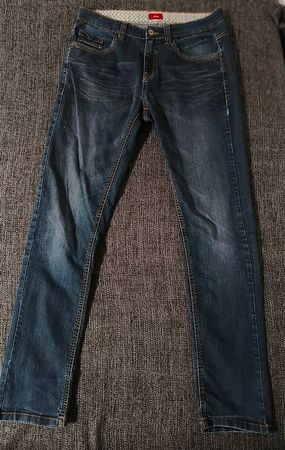 Jeans Jugend von S'Oliver Grösse 176