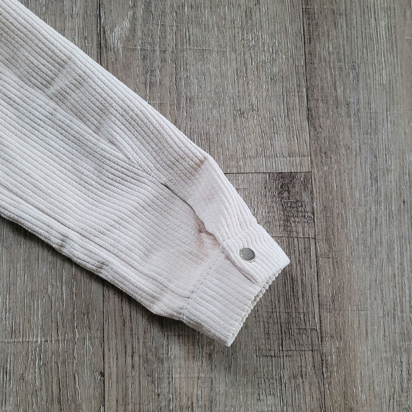 Giacche: Sommerjacke xs – Usato da Niederbuchsiten venduto da klengyel 2