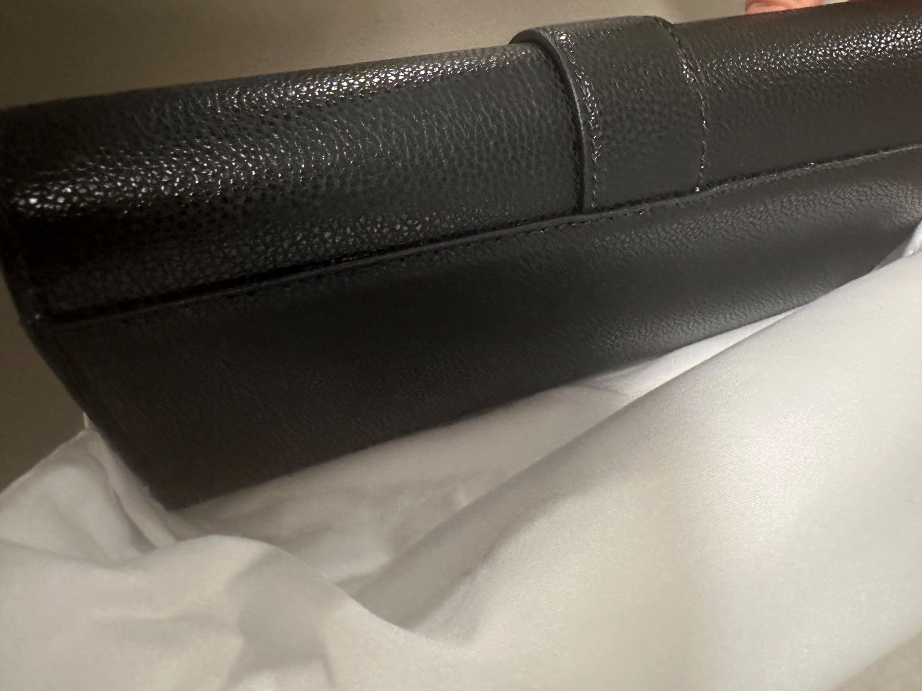 Jimmy Choo Borse da donna: Jimmy Choo bag new – Nuovo e nell'imballaggio originale da Lugano venduto da S_nyr7 5