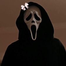 Profile image of Graves_Ashley
