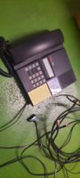 Ascom Aura Tischtelefon inkl. Kabel vintage Rarität 4000