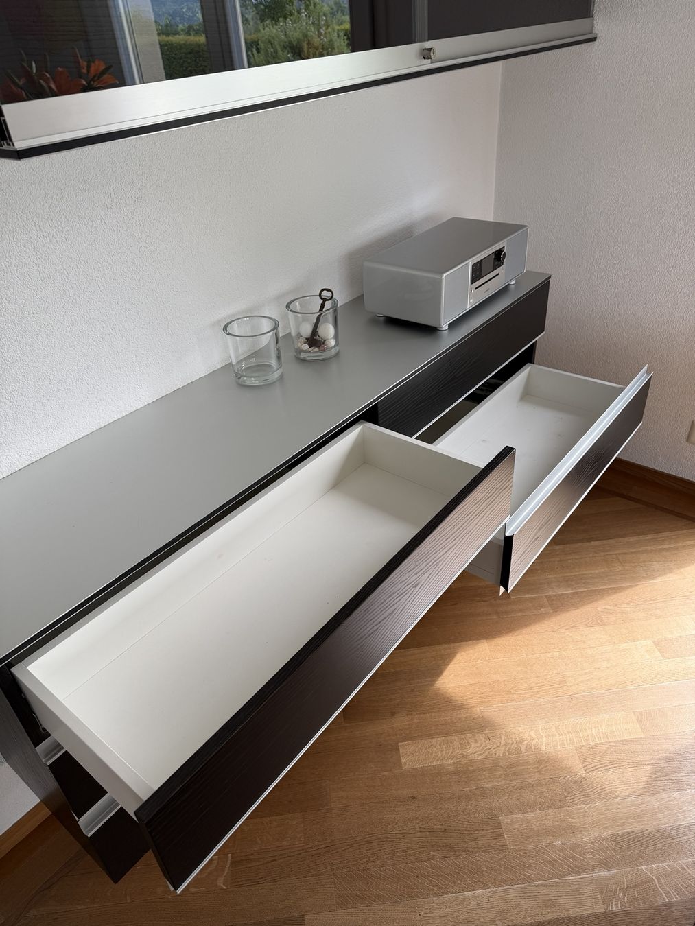 Credenze: Hochwertiges Sideboard von aa-design ab 1 CHF !!! – Usato da Rüti ZH venduto da mar_9vjn 2