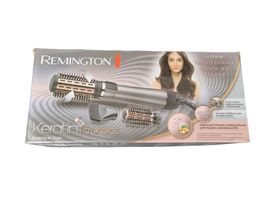 REMINGTON Warmluftbürste