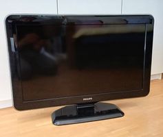 Fernseher Philips 32" sehr gut erhalten