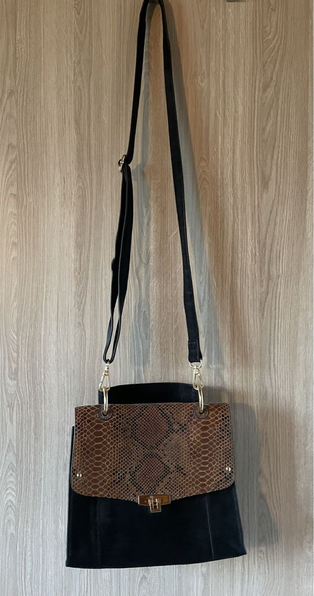 Sacs: Sac  – D'occasion à Erde par EmilieDess