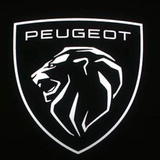 Profile image of pie_5cwq