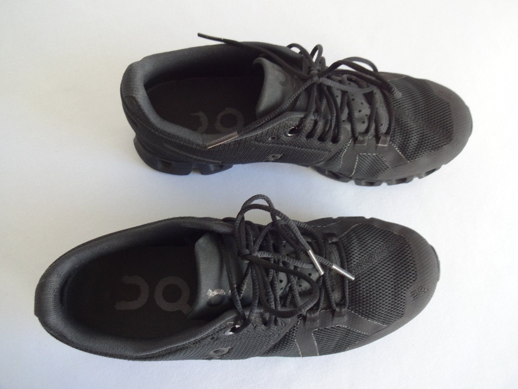 On Scarpe da donna: ON Damen  Herren Schuhe Nr. 37.5 – Usato da Frauenfeld venduto da rey06 1