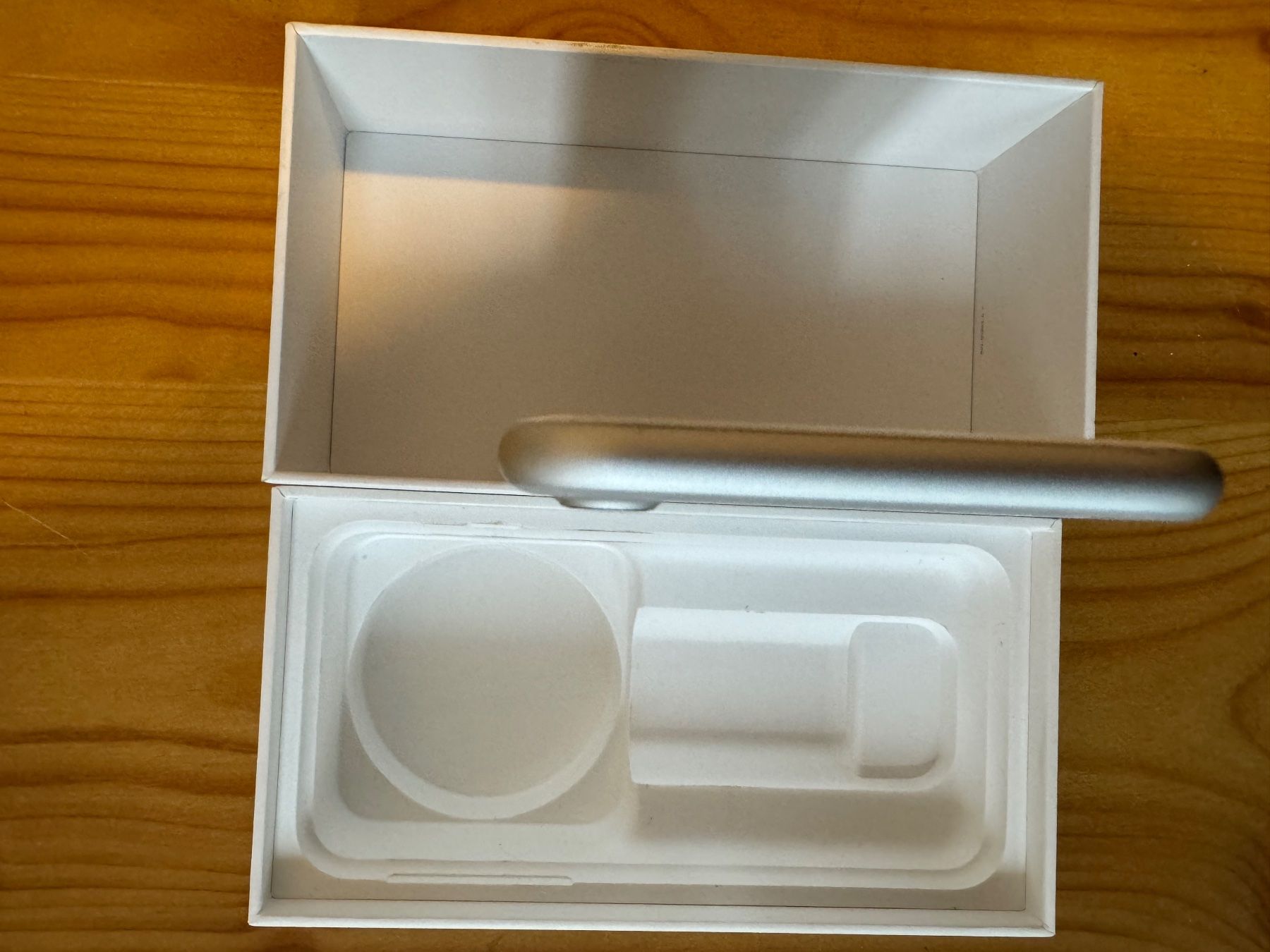 Apple Telefoni cellulari / Smartphones: Apple Iphone 7 - 128GB – Usato da Le Grand-Saconnex venduto da mordjane1996 9