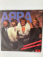 ABBA