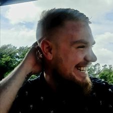 Profile image of pat_kq8s