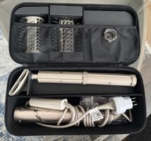 Shark FlexStyle 5-en-1 avec coffret – Set complet