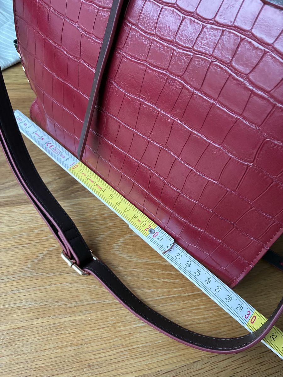 Manila Grace Borse da donna: Manila Grace Bag – Usato da Muralto venduto da eva_bjp2 7
