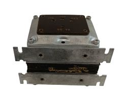 Transformator 50VA