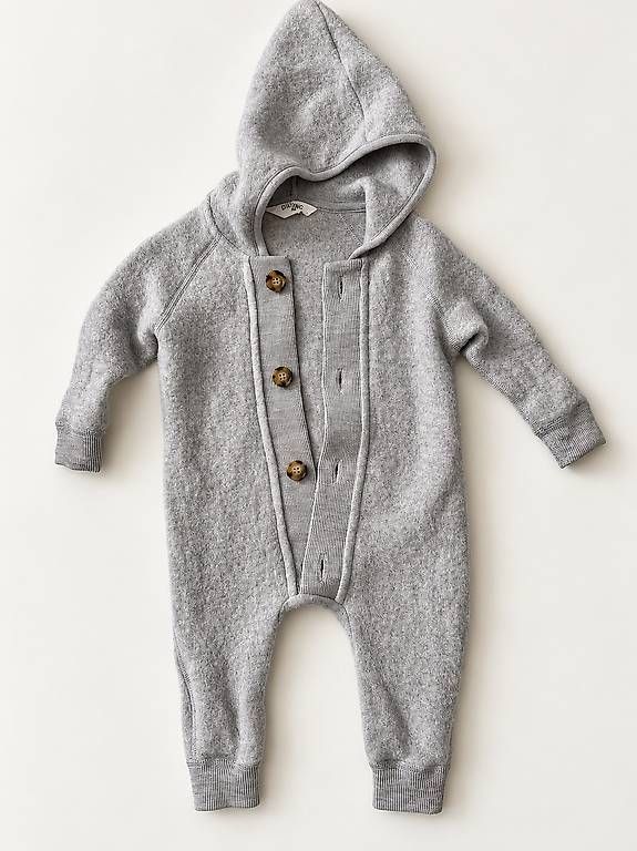 Kleiderpakete & -sets: Diverse Babykleider – Gebraucht aus Feldbrunnen von sellmaster2024