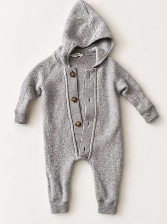 Diverse Babykleider