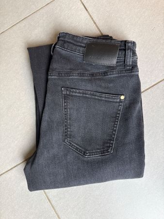 Cambio Jeans Grösse 36 - stretch - Top Zustand