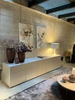 Soma Schrank + Sideboard – Kettnaker –50% Rabatt