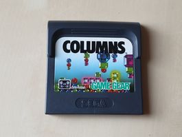 Columns