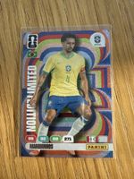 Carte FIFA Marquinhos Panini Limited Edition 2022
