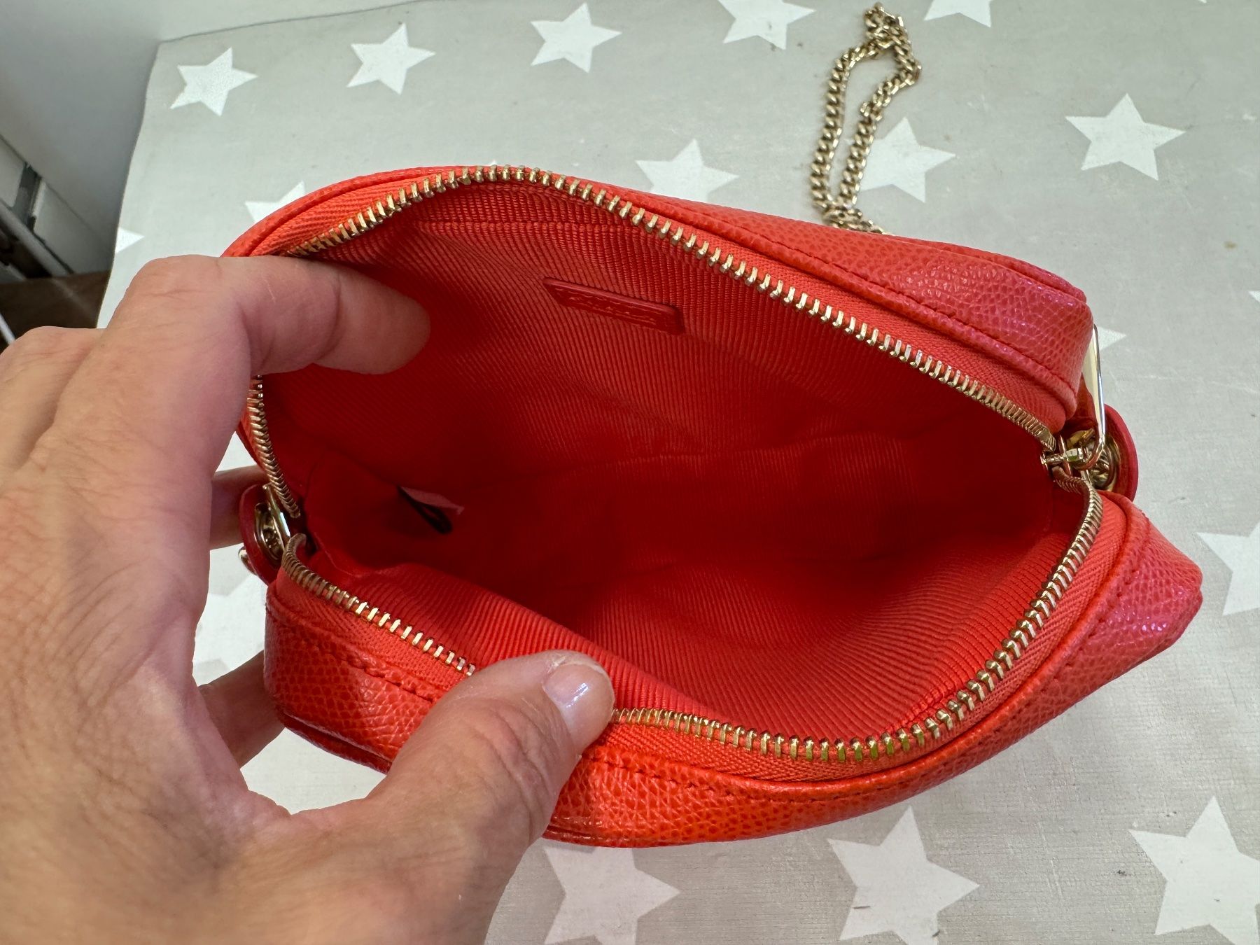 Furla Borse da donna: Furla Handtasche – Usato da Rafz venduto da Powacaddy 2