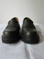 Schuhe, Loafer Wave, Top Zustand!