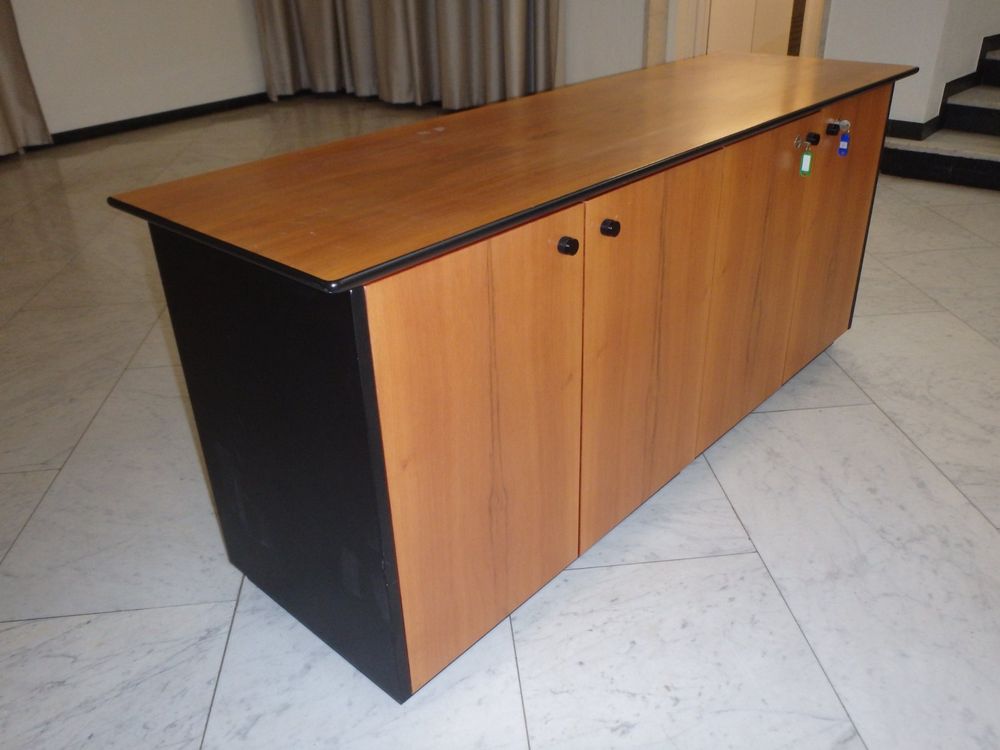 Queue-Fall Für 2-teilige Billard-Queues – Schwarz, Stabiler Schutz, Von Cartasport