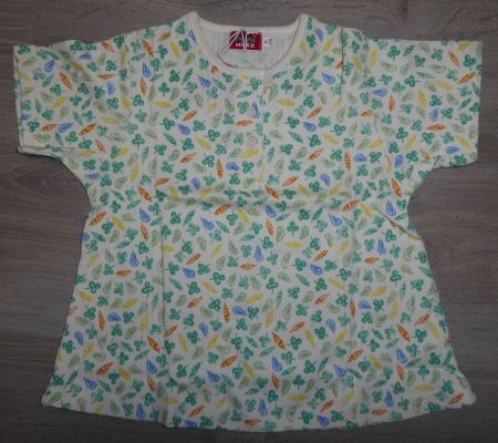 🌞 Mini MEXX T-Shirt Gr. 86 NEU