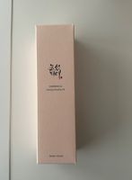 Beauty of Joseon Ginseng Cleansing Oil