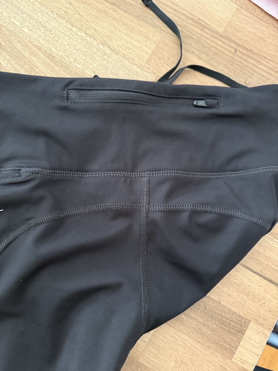 Nike Pantaloni: 2  x NIKE Sporthose – Nuovo (secondo la descrizione) da Mollis venduto da kerns83 3