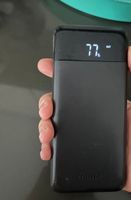 Hama powerbank 10000mAh