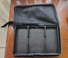 Valigetta porta GameBoy e giochi (Dynasound)