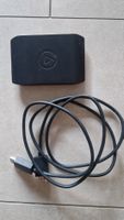 Elgato 4K Capture Card / Video Capture Device