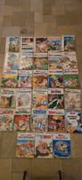Asterix & Obelix - Sammlung Band 1 - 28