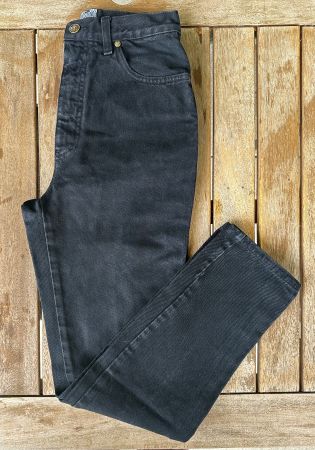 Moschino Hosen Jeans Damen 28