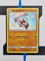Rockruff HIFSV23 EN NM