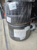 4x Michelin Pilot Sport 5 225/40 ZR18 92Y XL – Neu & OVP
