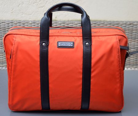Le Tanneur Tasche / Sac
