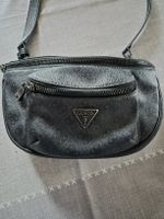 GUESS Umhänge Tasche