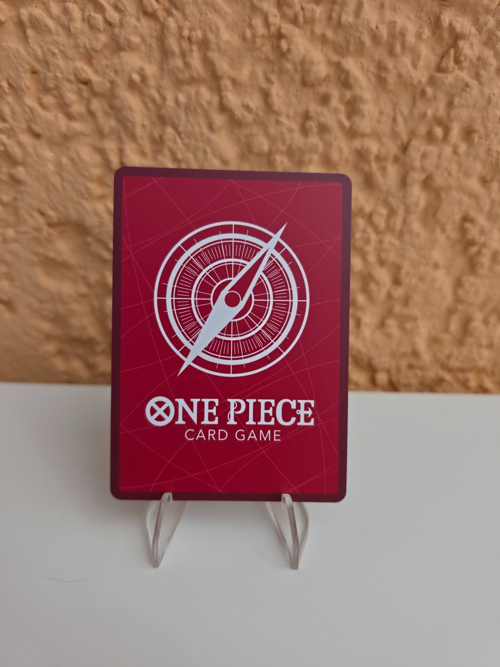 Bandai Cartes à collectionner: One Piece Brook OP15-022 AA – D'occasion à Carona par OnePieceday26 1
