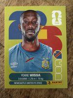 Panini COD 16