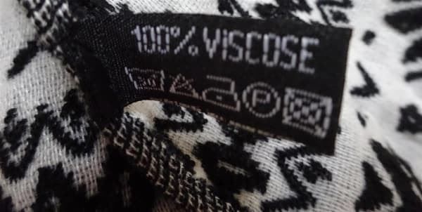 Foulard & Sciarpe: Schal - Norwegischer Stil - Rentiere – Nuovo (secondo la descrizione) da Zofingen venduto da Justizia_01 2