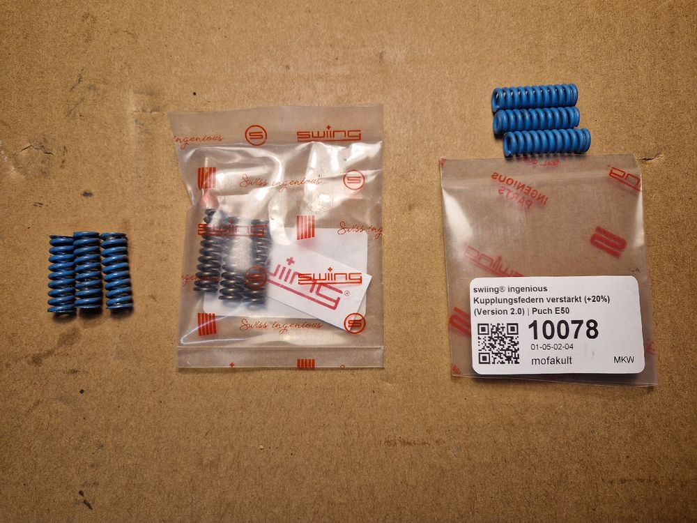 2 pezzi PE AG 16 mm x 3/4 filettatura esterna Fitting angolare per per