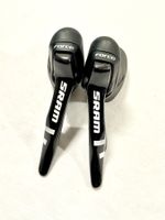 SRAM Force DOUBLETAP 2x10-SPEED SHIFT/BRAKE LEVER 2608